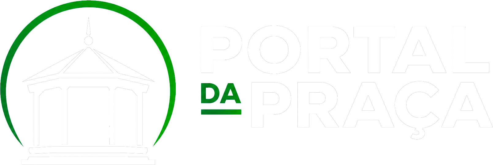 Portal da Praça